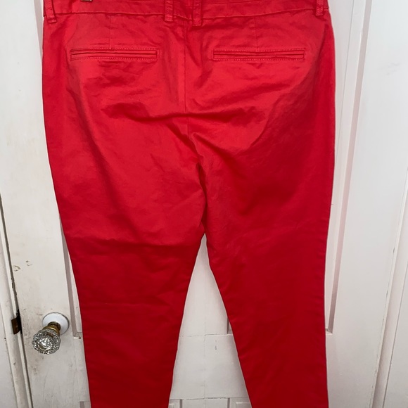 gap chino pants - Picture 2 of 3